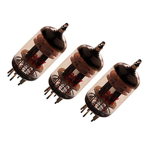 Può essere utilizzato in amplificatori, pre-amplificatori, apparecchiature audio ecc.