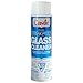 Castle C2003 Streak Proof Glass Cleaner, 12-Pack (Case)