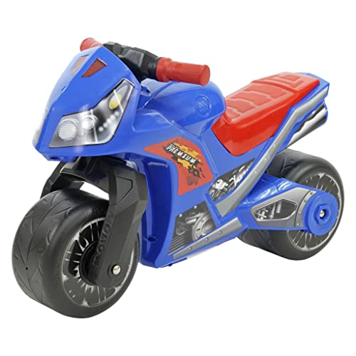 Consejos y comparativas para Comprar Moto molto de esta semana. 2