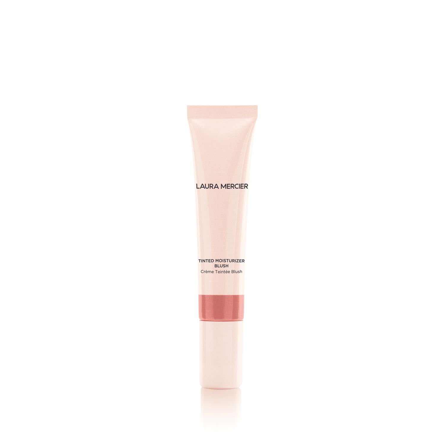 Laura Mercier Tinted Moisturizer Blush - Southbound-picture-20