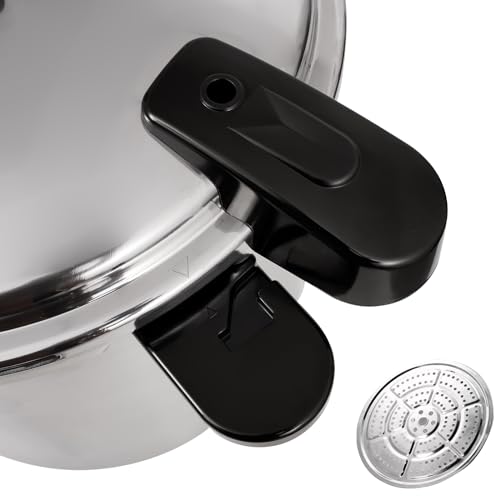 Ollas, Kitchen Imagen adicional