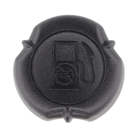 Bouchon de réservoir HURI 692046 Cover
