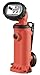 Streamlight 91651 Knucklehead HAZ-LO Rechargeable Flood Light, Orange - 163 Lumens