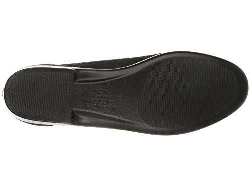 Image of SAS Womens Metro Comfort Bit Loafer