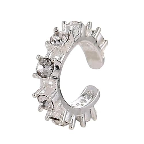 mitetuboueki U^ C[Jt LL ɋ CO X^bh WG[  Nbv GKg mz[sAX fB[X  ANZT[ g03-1 (Vo[)