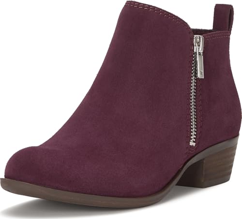 Image of Lucky Brand Women's Basel Fig 6.5 Medium
