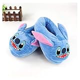 weichen Füllung perfekt zum Kuscheln und Abhängen