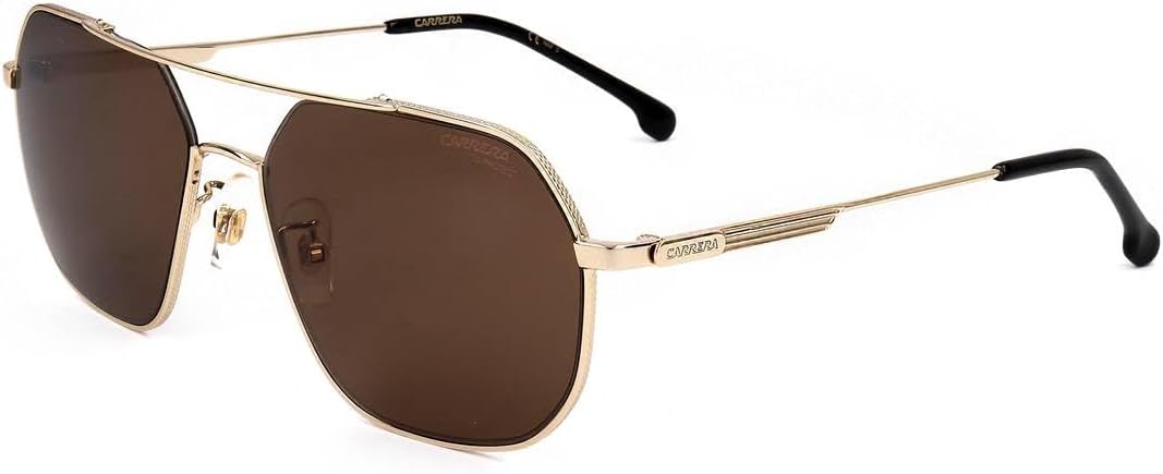Carrera Unisex 1035/Gs Sunglasses