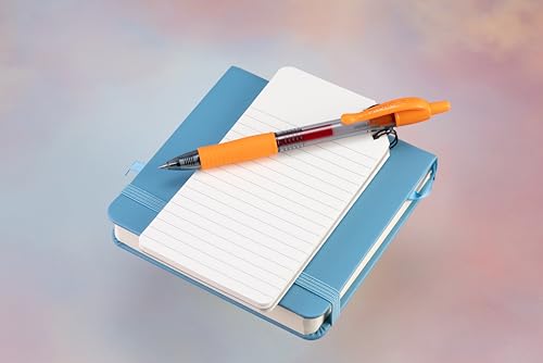 Pilot 16606 G2 Premium Gel Roller Pens thumb #6