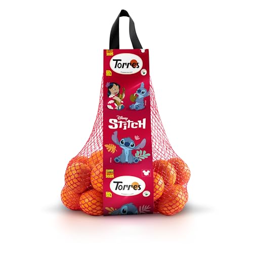 TORRES Mandarinas - 1 kg