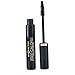 Produktbild Max Factor 2000 Calorie Dramatic Look Mascara Black, 1er Pack (1 x 9 ml)
