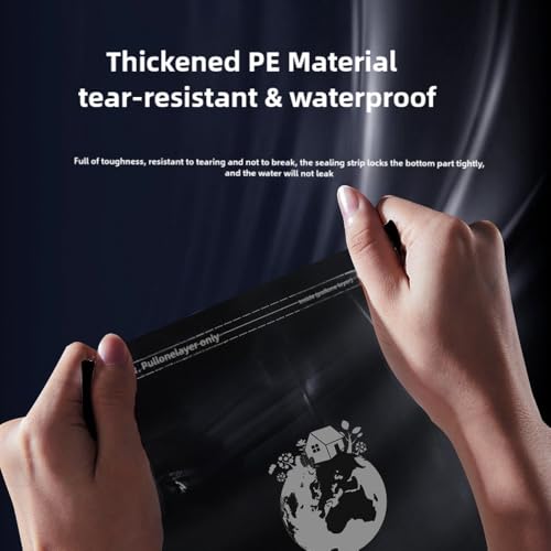 Image of Aluminium Alloy Car Trash Can, 2L Grey, Collapsable, Portable, Hang on Seat Back