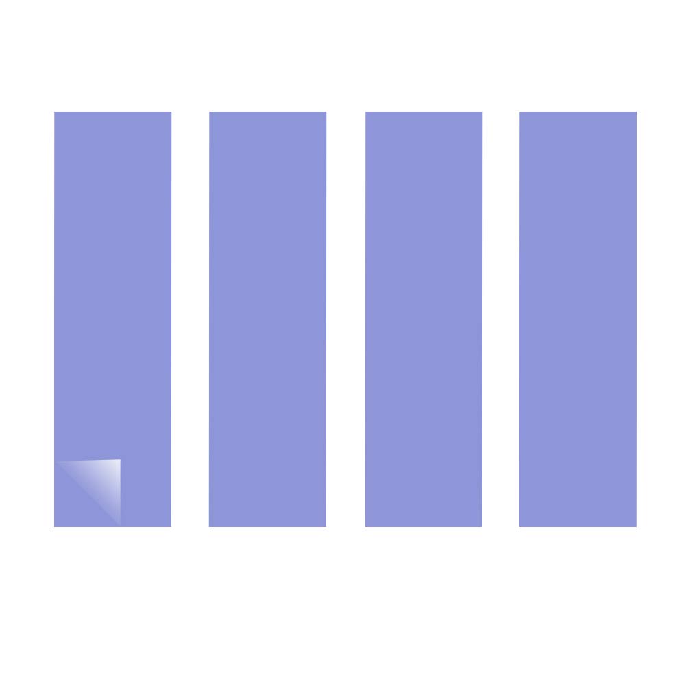 Ventiladores y Enfriamiento