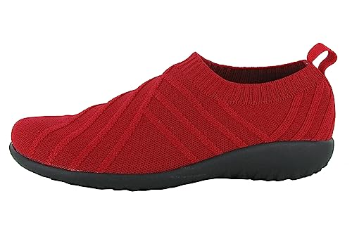 Image of NAOT Women's Okahu Shoe
