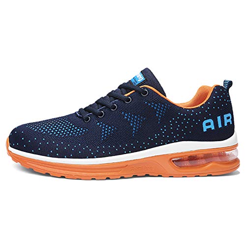 46 Mejor Zapatillas Running Supinador en 2022 [selecciones de expertos]