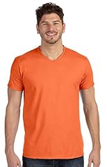 Small,vintage Orange