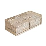 ベット下収納ボックス 収納ケース