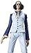 Megahouse Portrait.of.Pirates One Piece Series NEO-DX Aokiji