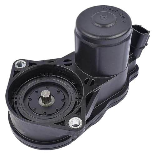Actuador de freno de mano eléctrico 46310-33010 conjunto de estacionamiento para Toyota C-HR
