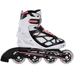 Patines Playlife Patines Playlife Uno para mujer - 37
