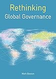 Rethinking Global Governance (Rethinking World Politics)