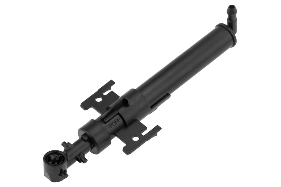 Rondelle de phare EDS-LR-015 pour Range Rover L405 L494