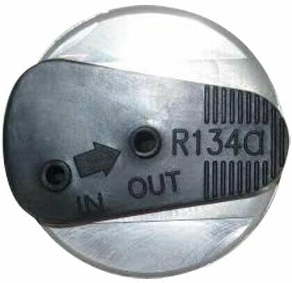 SV07E A/C Air Conditioning Compressor with Clutch Intended for KUBOTA M108S M5040 M8540 M7040 M9540