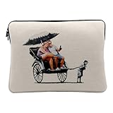 3 TAILLES AU CHOIX : Disponible en 3 formats universels pour s'adapter à tous vos écrans. La taille 10 pouces est idéale pour les tablettes tactiles et liseuses. Les tailles 13/14 et 15 pouces conviennent à la grande majorité des ordinateurs portables et ultrabooks du marché.