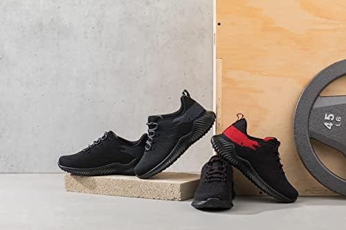 Timberland Bruine leren veter met middelhoge top Brown Heren
