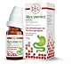 Globuli Nux vomica D6 von DHU für Magenbeschwerden