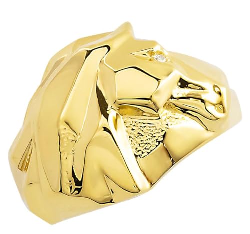 [AgX] 18 O n z[X _Ch ꗱ fB[X L   w S[h 18K  sL[O w Vv lC Z[ 8