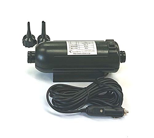 cretom(Ng) 12VpdGA[|v i:CFD-48 ubN