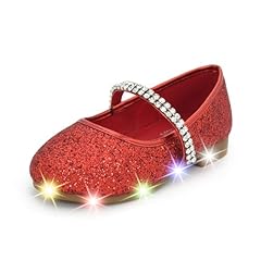 Nmgfl330 - Redglittern