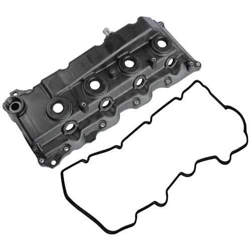 Couvercle de valve moteur avec joints pour Land Cruiser et 4Runner 1KD 2KD 11210-30081
