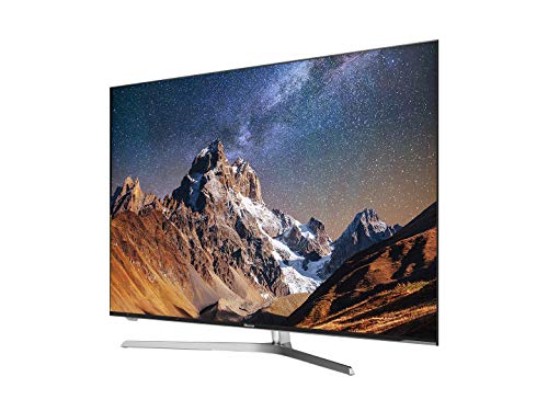 Hisense-H55U7A-TV-Hisense-55-ULED-4K-Ultra-HD-HDR-Perfect-Smart-TV-VIDAA-U-Local-Dimming-Diseno-metalico-sin-marcos-Grosor-ultrafino-89-mm-Modo-Deportes