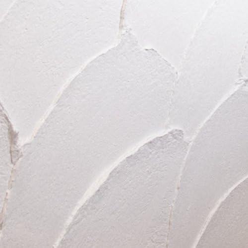 Amazon 簡単 練り漆喰 壁材 天井材 5坪用 畳10枚分 kg 36 Set 珪藻土 漆喰