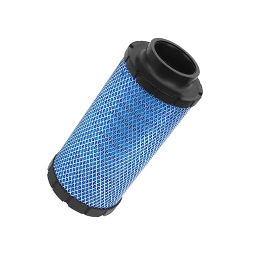 Filtro de moto para Polaris RZR XP y Ranger 1000 Desert Edition Style A