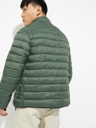 Image of Max Mens Jacket
