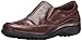 Walking Cradles Women's Answer Slip-On Loafer