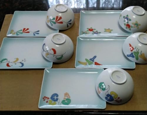 �L�c�� �[�쐻�� ���ۂ�.���X�M 5�q����