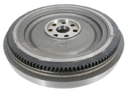 Volant moteur Japanparts VL-505 réduit les vibrations mécaniques