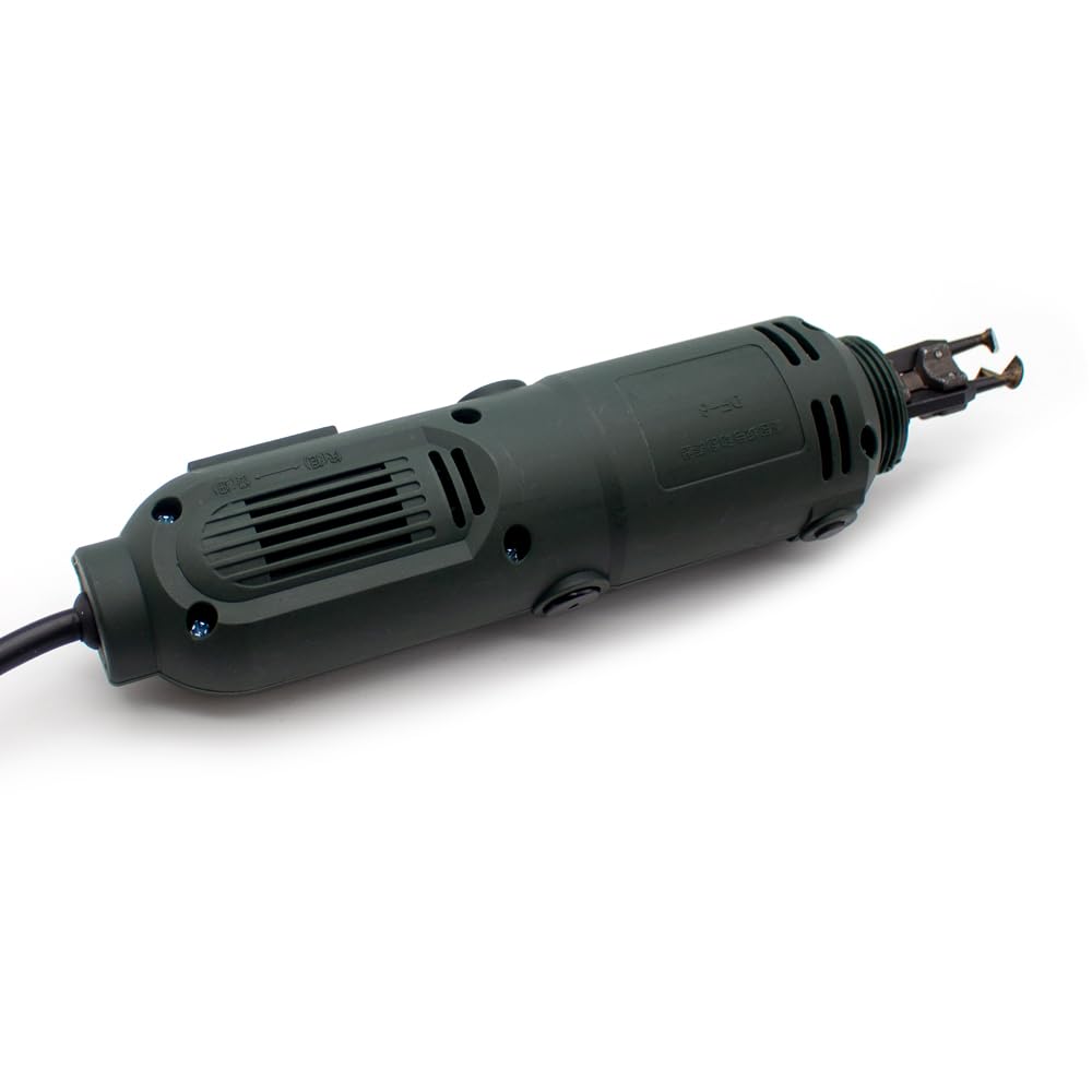 Spelafili DF-8 Filo Smaltato Portatile 220V Raschietto Elettrico per Vernice 0.3-3.0MM