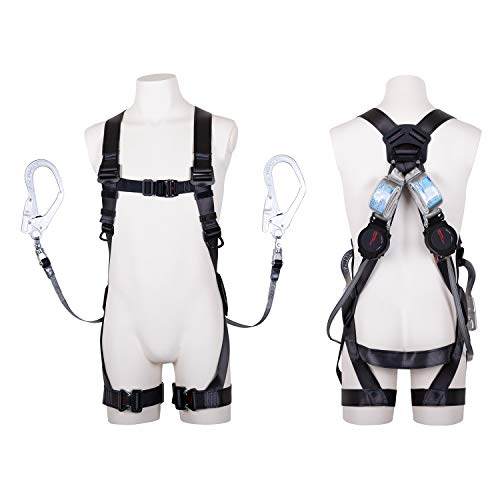 [����d�H] �V�K�i �t���n�[�l�X�^ �u���b�N ���e�n�[�l�X �����n���h���g�� ���掮 ���b�N�@�\�t�� �_�[�N�O���[ L�T�C�Y TH-504-2OH93SV-OT-DG-L-2R23 �����^�ڃx���g �c�C���������[�h 2���|���������[�h ���E���e�Ղȃ����^