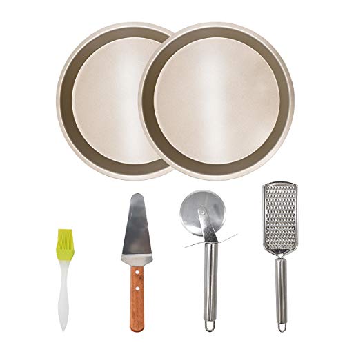 Hornos Profesionales para Restaurantes