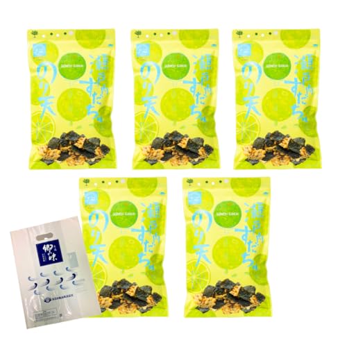 y܂邩Hiʔ́z ̂V ˓ 54g 5Zbg ̂V CۓV CJV ܂ lC lߍ킹 َq