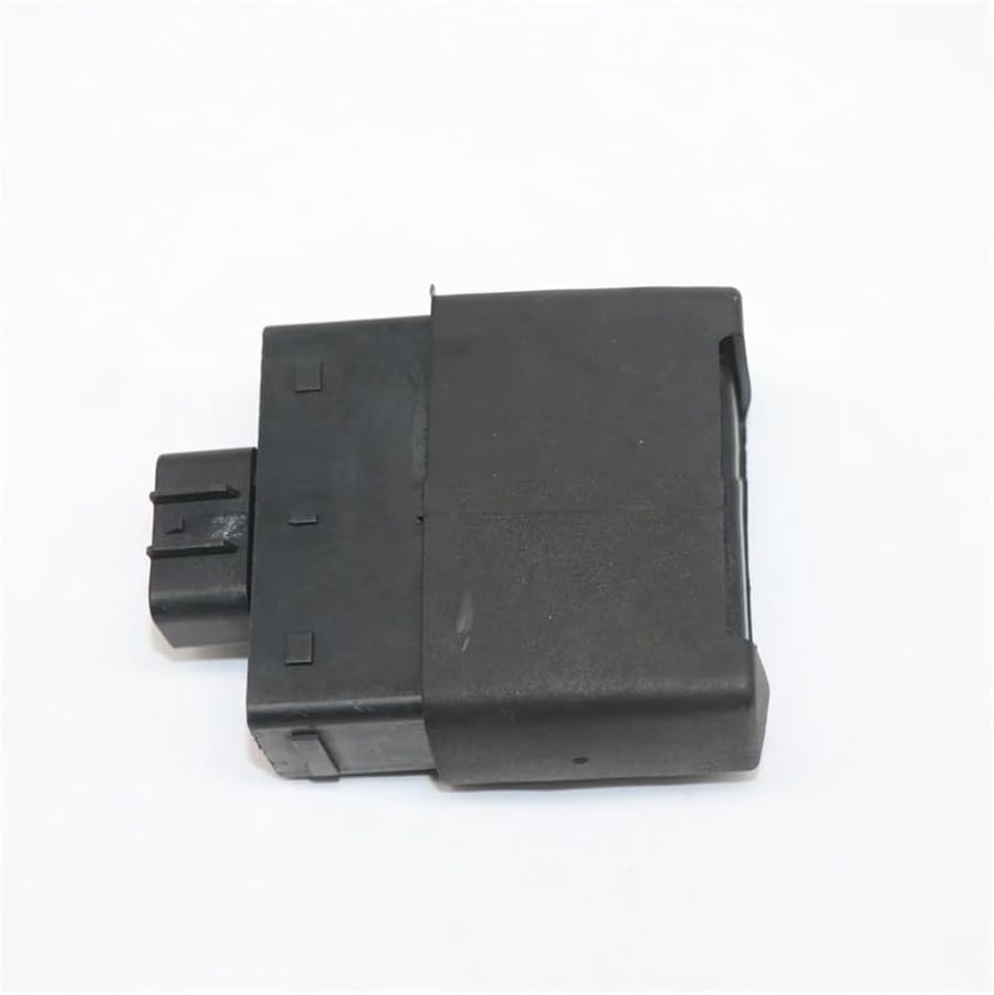 送料無料 日本の小説家、劇作家『長谷川 伸』所有 羊堂作紅渓石硯 共箱