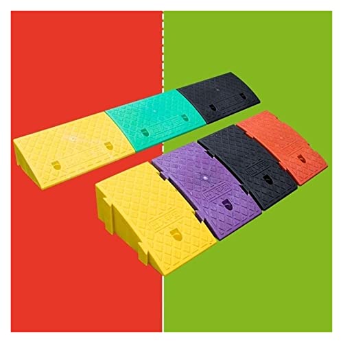 Rampas para Moto de Goma, Color Dolphin Waves miniatura 4