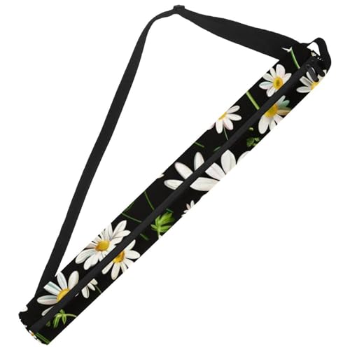 Funda térmica de cerveza para golf con aislamiento total para 7 latas frías