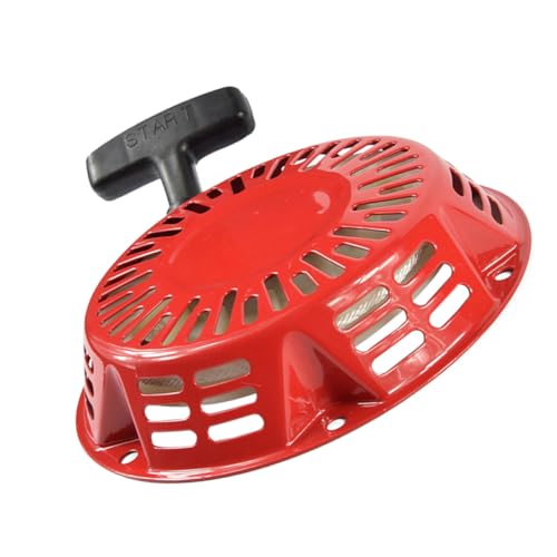 Abaodam K\d@pf??? Ή ϋvvX`bN S 蓮GWX^[^[ ͈R ԐF