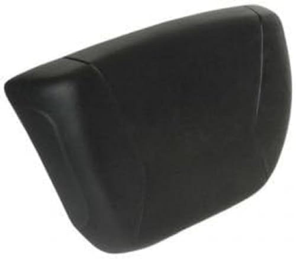 Givi E109 Passenger Backrest